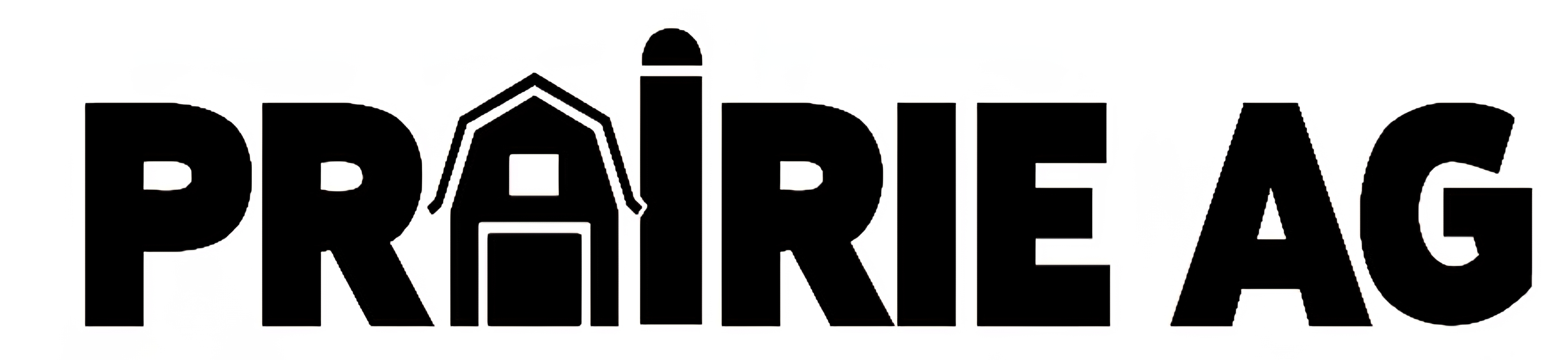 Prairie Ag